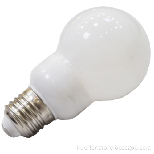 Energy Saving LED Globe Light E27/E26/B22
